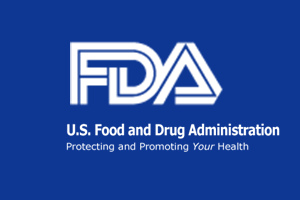 FDA Seeks UDI Amendment Comments