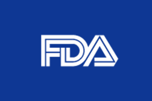 FDA Issues Proposed UDI Regulation